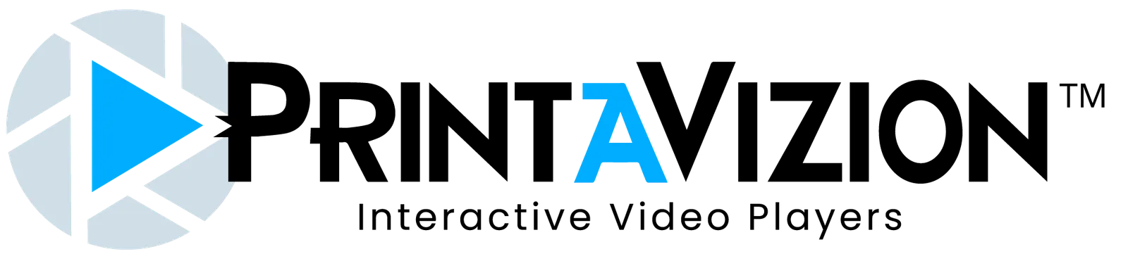 PrintAVizion