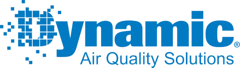 Dynamic Air Quality