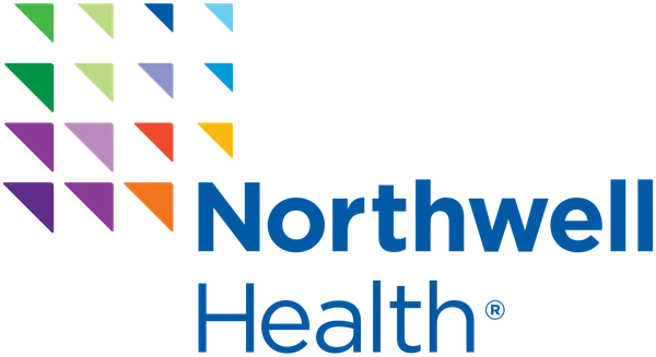 Northwell Health