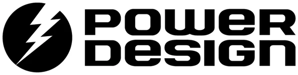 Power Design