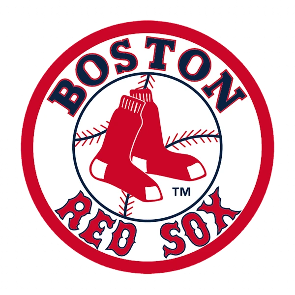 Boston Red Sox