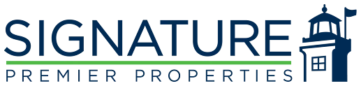 Signature Premier