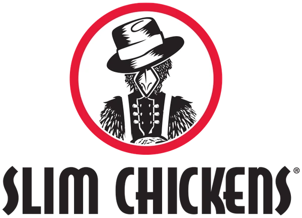 Slim Chickens