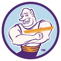 Window Genie
